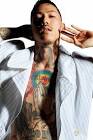 KOHH