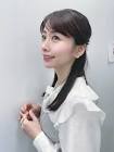 伊藤京子 (タレント)