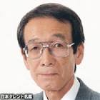 名取幸政