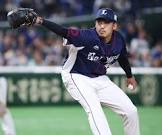小川龍也