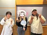 ひらめ (シンガーソングライター)
