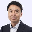 下境秀幸