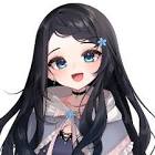 メアノ (VTuber)