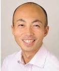 上野速人