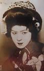マキノ智子