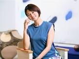 小林涼子