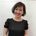大東めぐみ