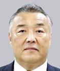 井上英孝