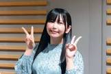小岩井ことり