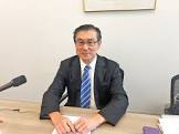 玉井浩