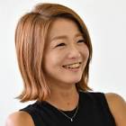 原菜摘子