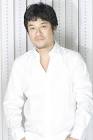 藤原満 (声優)