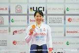 梶原悠未