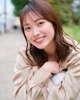 橋本和花子