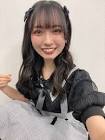 池帆乃香
