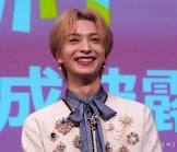 木村慧人