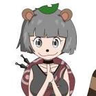 甲賀流忍者ぽんぽこ