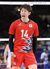 石川祐希