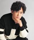 稲垣吾郎