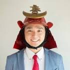 長谷川ヨシテル