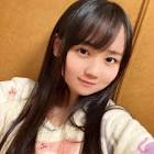 児玉萌々