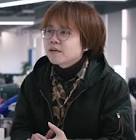 焼鳥 (シナリオライター)