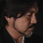 長野伸二