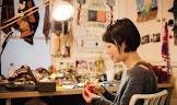 高橋彩子