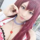 ねね (コスプレイヤー)