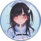 猫麦 (イラストレーター)