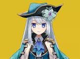 バン・ハダ (VTuber)