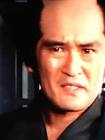 中井啓輔