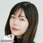 長妻樹里