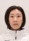 石崎琴美
