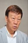 橋幸夫