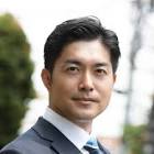 鹿嶋祐介