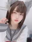 あまねみや