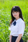 前田憂佳