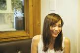 小森愛