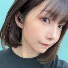 澁谷梓希