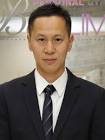 矢代義光