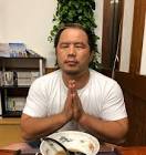 桜井マッハ速人