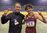 山口竣平