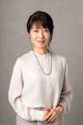 長野里美