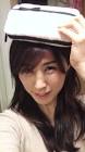 加藤優里