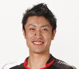 井上崇昭