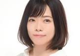 小林未沙