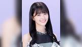 桜田彩叶