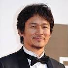 川田広樹
