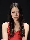 松山愛里